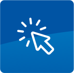 Parlare di nutrizione non è mai stato così semplice