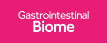 La soluzione completa dei prodotti Hill's Prescription Diet per i disturbi gastrointestinali 