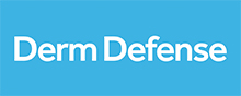 Derm Defense Pillole