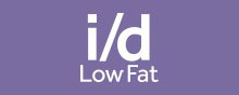 La soluzione completa dei prodotti Hill's Prescription Diet per i disturbi gastrointestinali 