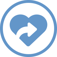 icona di consapevolezza