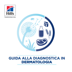 Guida Diagnostica Dermatologica