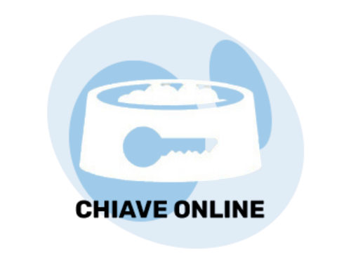Chiave online