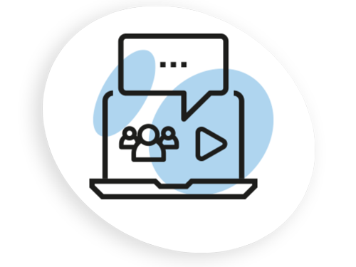 LA COMMUNITY SOCIAL DI HILL’S