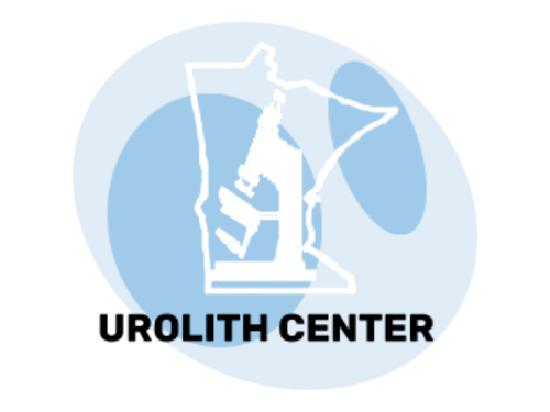 Urolith Center