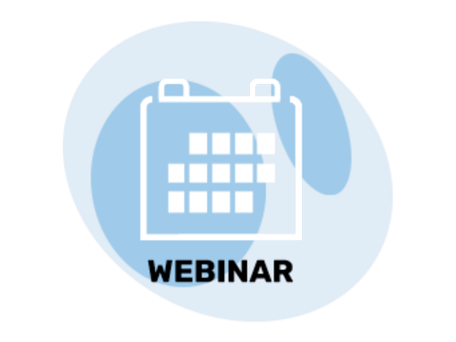 Webinar