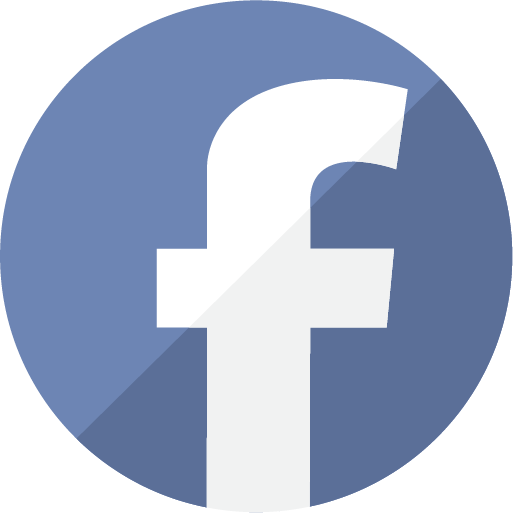 Facebook logo