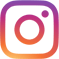 instagram logo